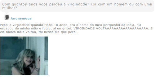  KKKKKKKKKK 