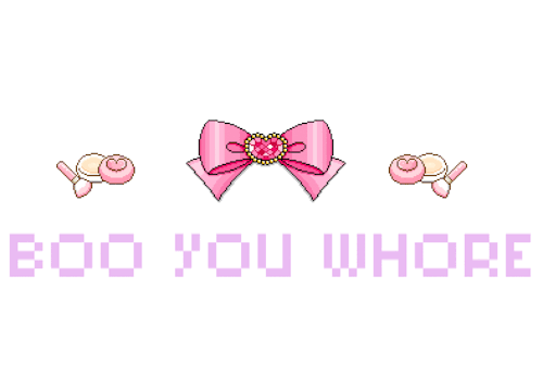 ☮| ♡ | 卐