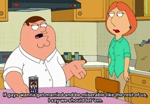 Dear Lady Gaga