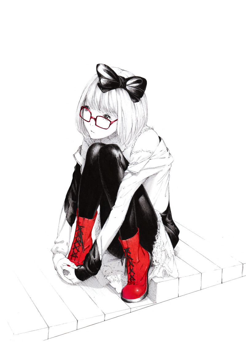 ✘ c a t f i s h g h o s t ✘