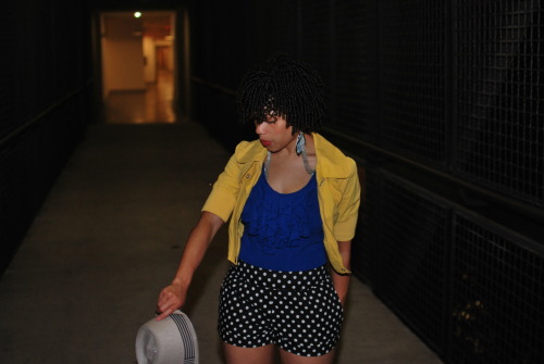 circassianbeauty: Trying to decide what to wear to this Rihanna concert (still not sure if I will be