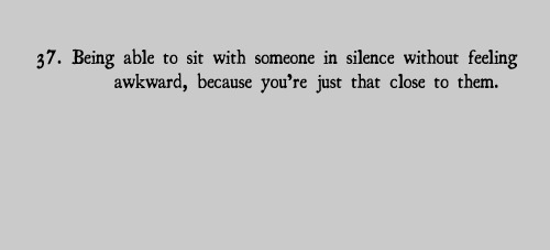 alove797milesaway:  This. 