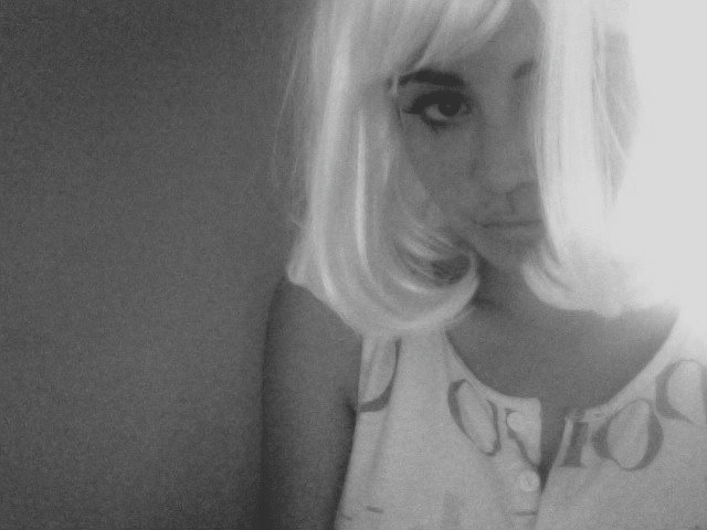 electraheart:  ♡ D E A R  D I A R Y,  M Y  N A M E  I S  E L E C T R A  H