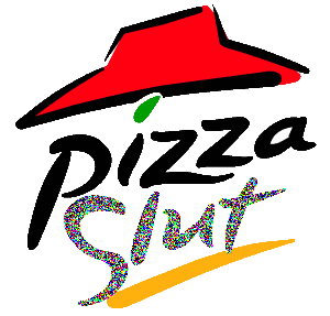reginasmom:  wow it says slut instead of hut naughty