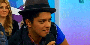 brunomars-sars:  just get in my pants, please? oh god ! now! let’s go!!! hhaha