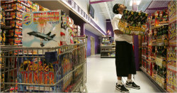 NYTIMES: Bans On Fireworks Lifted to Bring