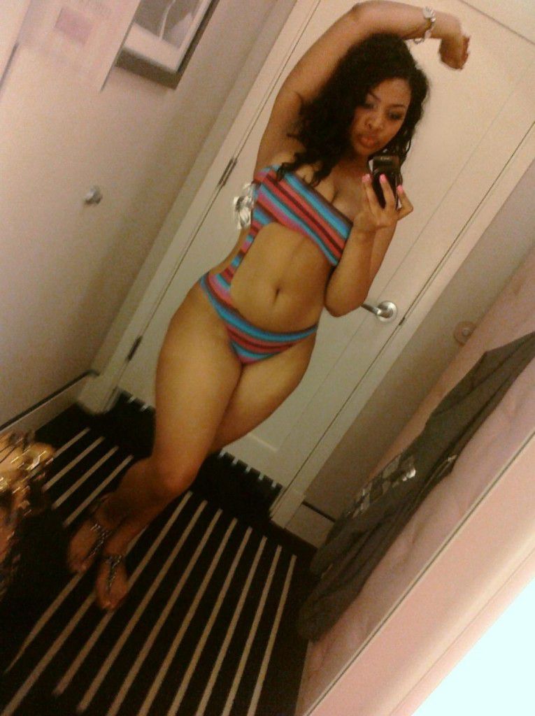 EYE CATCHER