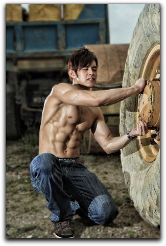 asianmusclefetish:  (via imgTumble) 