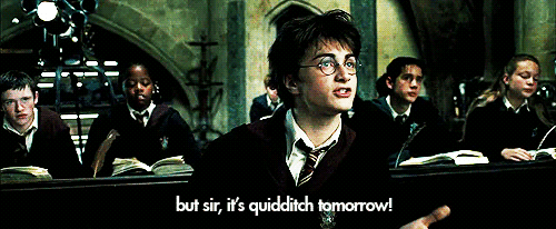 Me at school