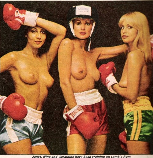 http://nudevintage.tumblr.com/post/7196657572