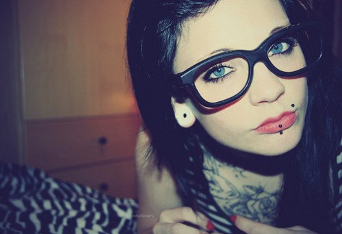 XOXO