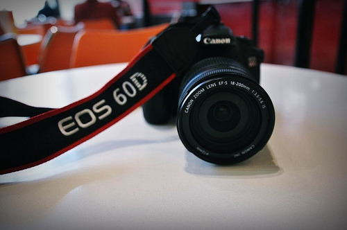 Baby come to me ❤