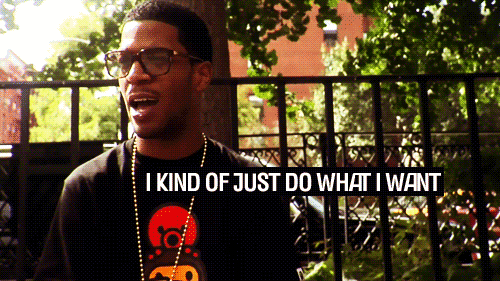 atriptoashland:  all the time . 