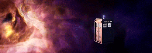 jumpingjacksgalore:  icedintheveins:  mitchellhp:  rt-hon-harry-koschei-saxon:  tumblrmasterposts:  doctor who master post for all episodes with the very first doctor, click here. for all episodes with the second doctor, click here. for all episodes with