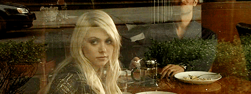 poison-angel:   Você nunca vai agradar todo mundo, então porque se importar? - Taylor Momsen. 