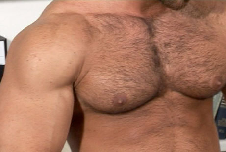 Good enough to lick….