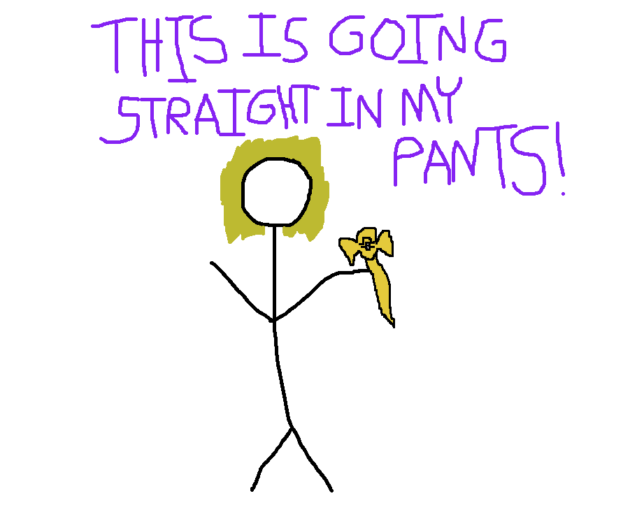 millenniumtinnyrod:  Anonymous asked you:  A friend of mine said ”Malik and the