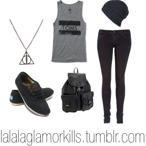 lalalaglamorkills:   