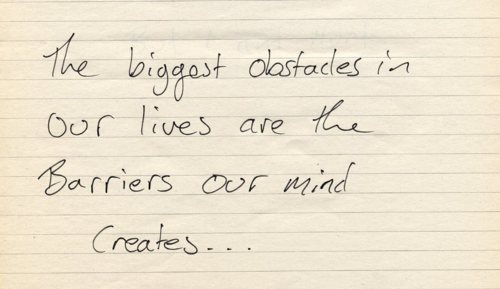 this is so true.