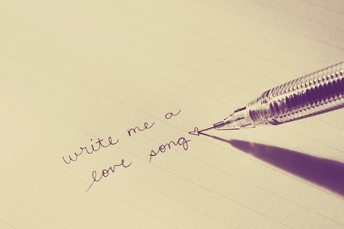 [ Vive & deja Vivir ]