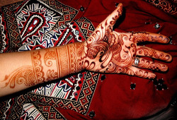 alivew-sides:  so gorgeous  Henna <3