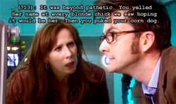 textsfromthetardis:  Submitted by averita.