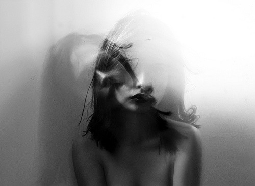 tumblr photo diacetyl-morphine 0