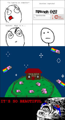 https://69.media.tumblr.com/tumblr_lnsd9lichy1qk953go1_500.png