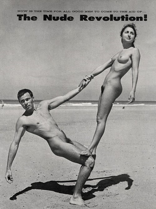 amorsexus.tumblr.com/post/7609717683/