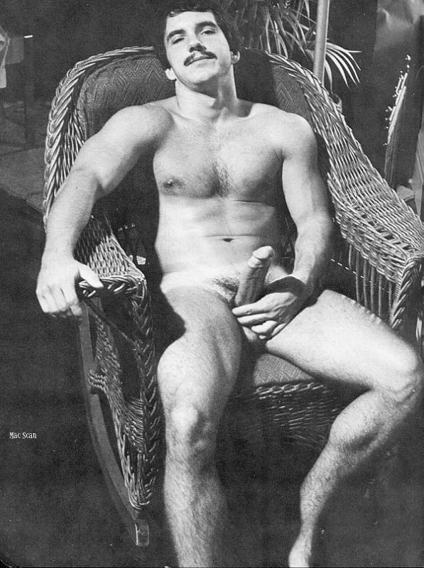 jeffsmen:  Roger XVI 