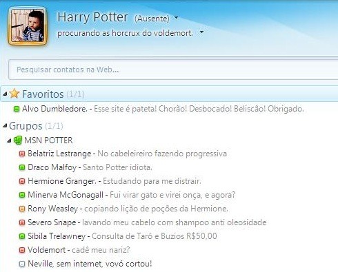 mundodosdesejos:  KKKKKKKKKKKKKKKKKKKKKKKKKKKKKKKKKKKKKKKKKKKKKKKKKKKKK RI ATÉ A MORTE  