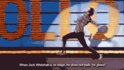 https://69.media.tumblr.com/tumblr_lnsx80cSnK1qar6ggo1_r1_500.gif