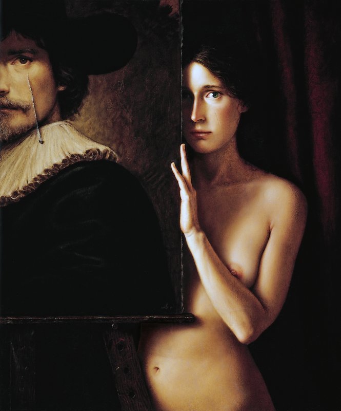dada4you:  Dino Valls 