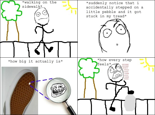megustamemes:  Only the funniest memes get posted onto this blog. Click here if you’re