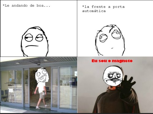 gabrielcezar:  KKKKKKKKKKKKKKKKKKKKKKKKKKKKK 