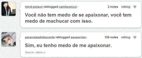  Leia de baixo pra cima. 