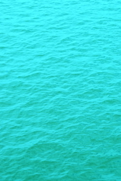 Saltymist:  M3Rmaid-Mist:  Http://M3Rmaid-Mist.tumblr.com &Amp;Lt; Click To Be Inspired 