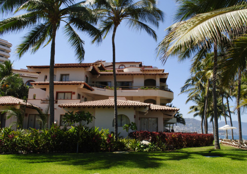 foreign-lands:Puerto Vallarta, Jalisco, Mexico