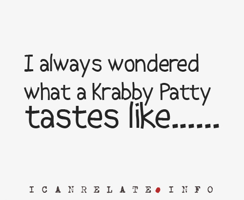itotallyrelate:  More Funny and Relatable posts here! 