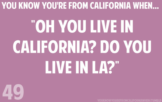 Yes. Yes, I do, actually.