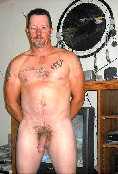 MEN MEN