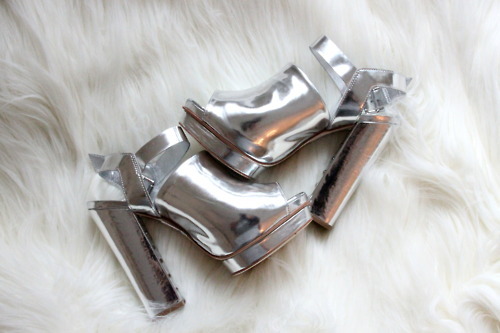 diamond-devil:  z-elal:  oh  Omg 
