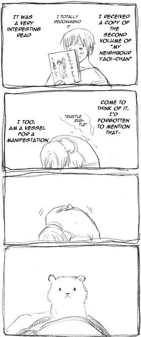 poisonxlilly:  razzledazzy:  maplewhore:  violawhore:  chugokuguro:  sometimes-i-think-about-things:
