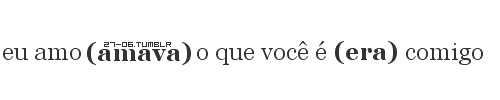 27/06/2010