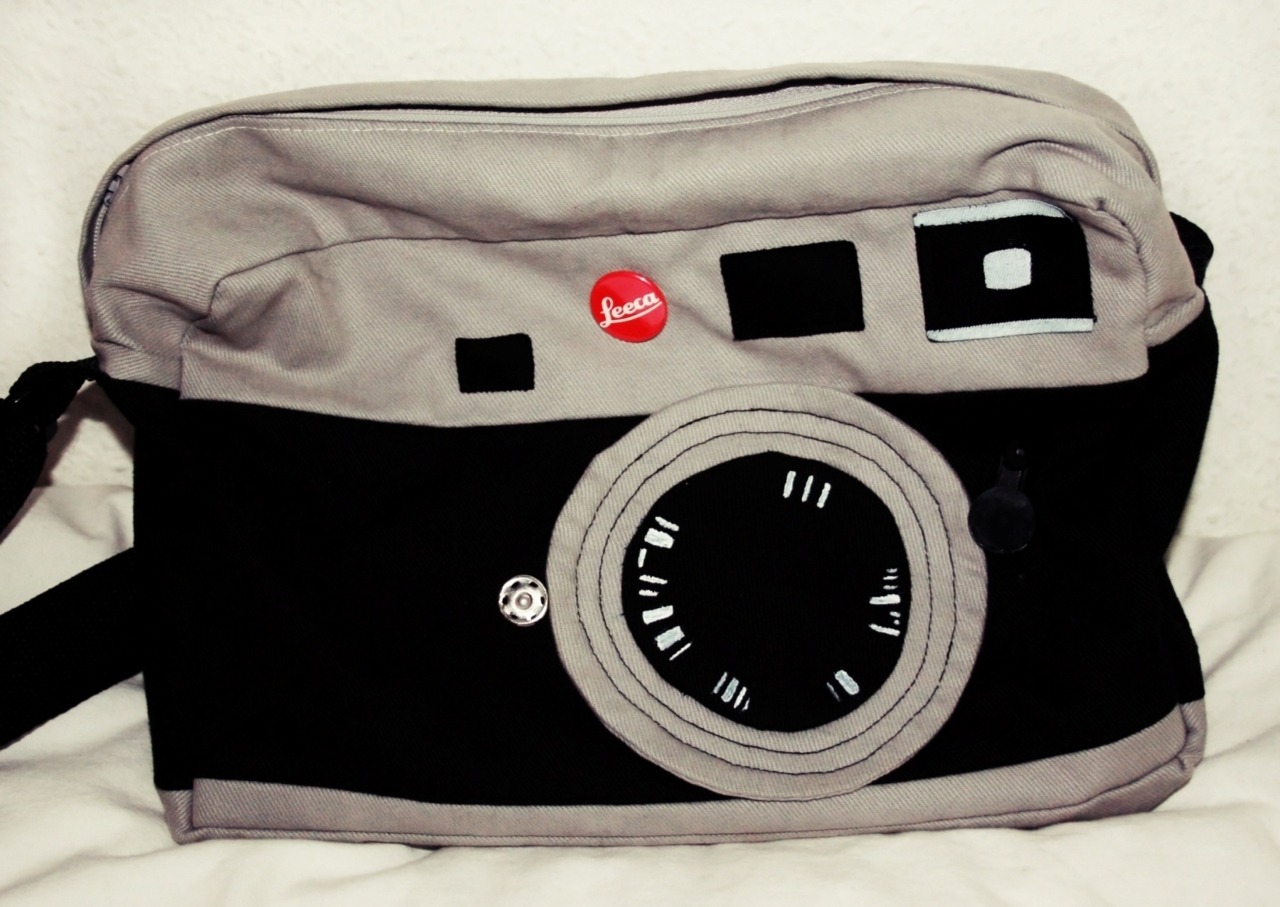 mmmm leica
