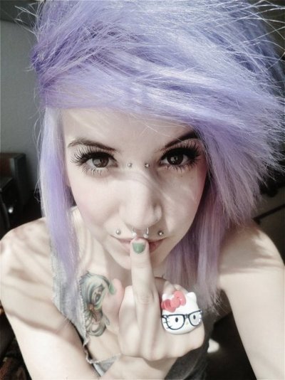 yo whuddup