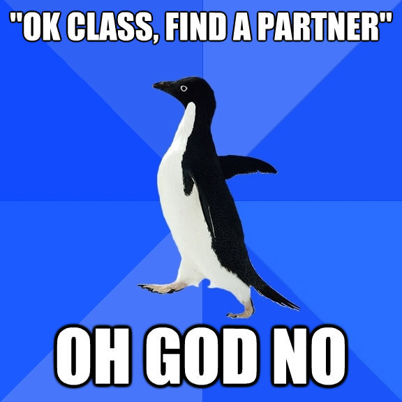 AdviceAnimals.com