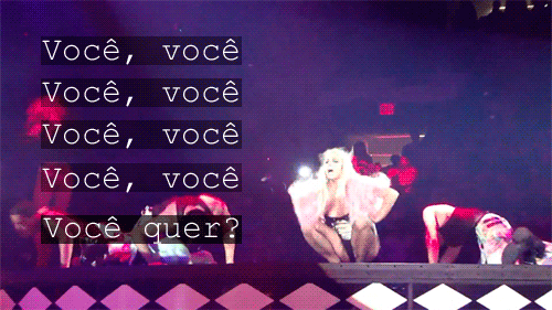 gabrielcezar:  KKKKKKKKKKKKKKKKKKKKKKKKK 