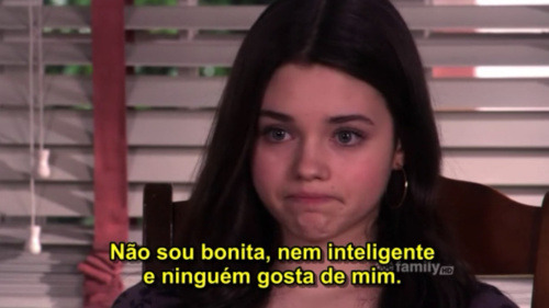 Meu diário virtual !