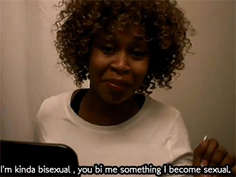 shipwreckedbones-seasickheart:  hahahaha. 